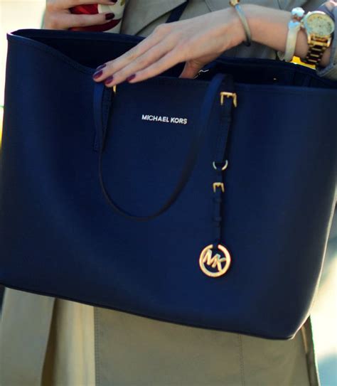 where to buy michael kors handbags in south africa|michael kors bags on discount.